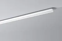 (LX-23)t