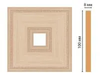 decomaster_ 187-2-11