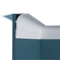 hfhpyaddim926crtmzpqd423mnj5a3da