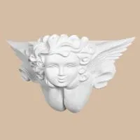 Декоративная чаша Decomaster DB 107