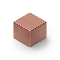 14 розовый матовы MRG (2)