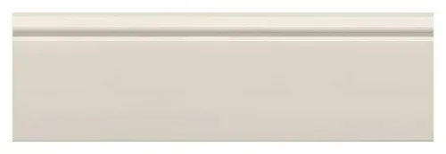 Плинтус напольный DECOR DIZAYN 005-74