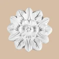 Орнамент Decomaster 80195