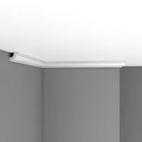 decomaster_ 96123