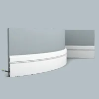 oracdecor.ru_sx105f_skirting