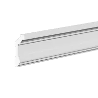 Карниз потолочный Европласт 1.50.121