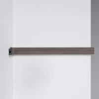 Финишный молдинг Decomaster D316-2-88 ДМ  для панелей