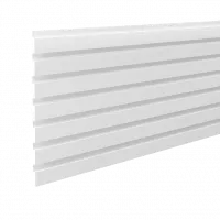 Панель декоративная Европласт U.6.59.106