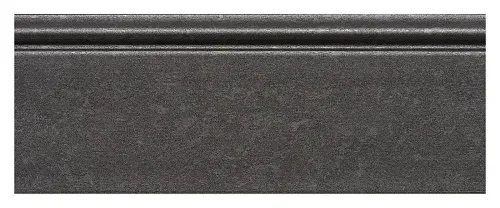 Плинтус напольный DECOR DIZAYN 701-94