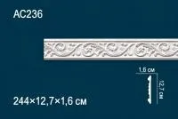 AC236