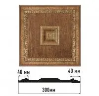 decomaster_ D31-3