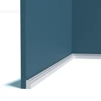 Молдинг Перфект Plus Р182