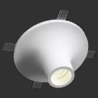 Гипсовый светильник Artpole SGS31