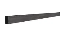 610-70 3(м)-1