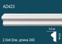 AD423