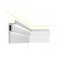 c396