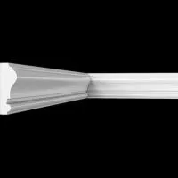 SMG11