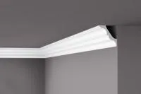 nomastyl_at_cornices-400x267_(NMC)