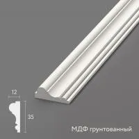 MLD-003-MG