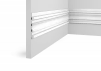 Панель Artiva RT025