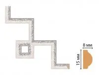 decomaster_ 130-3-19