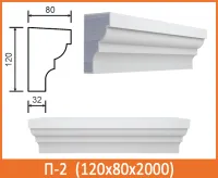 П 2