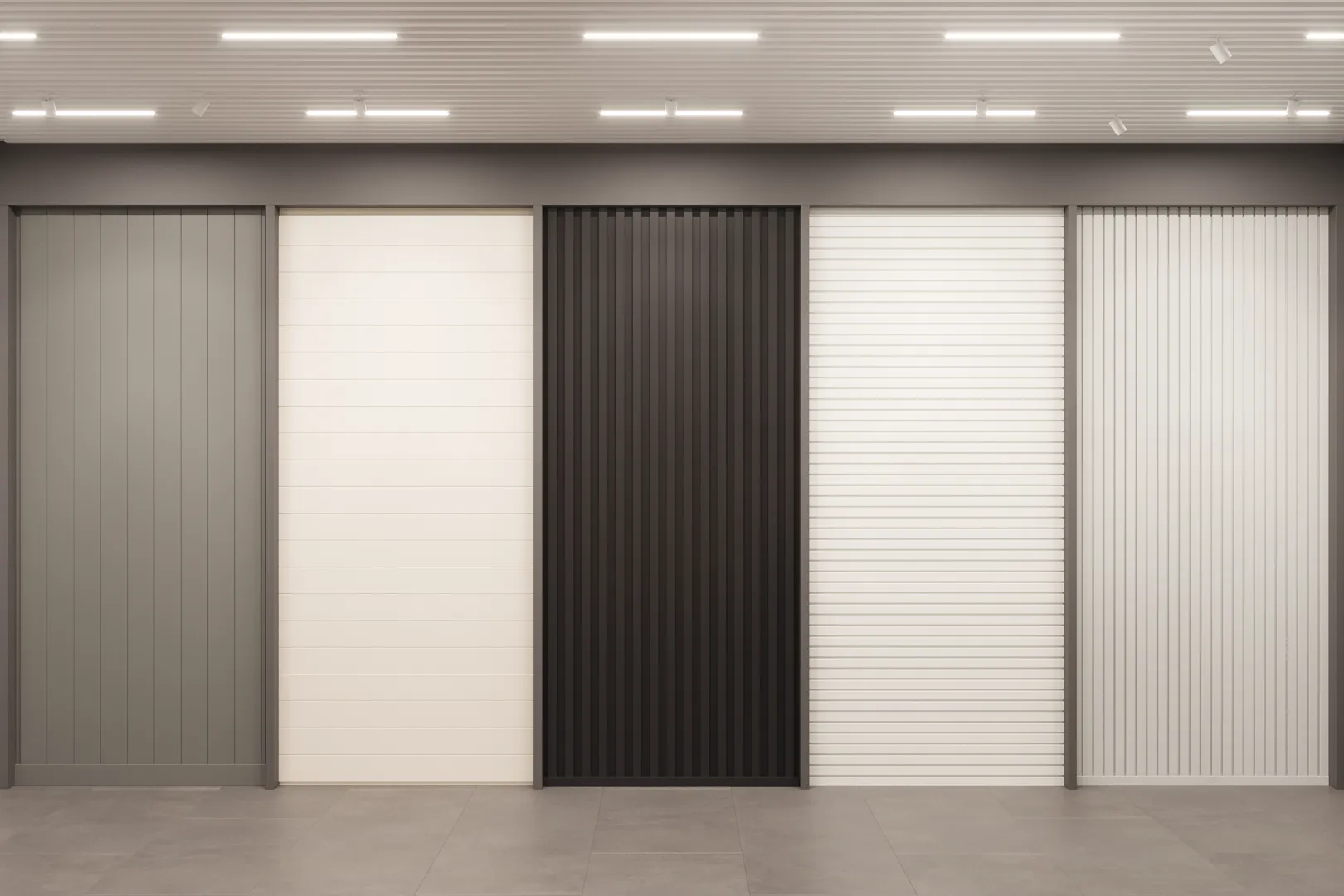 Основное изображение товара