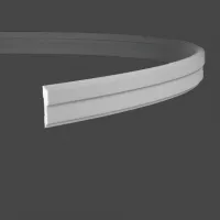 1.51.342Гибкий