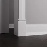 Обрамление дверей база Ultrawood D1075