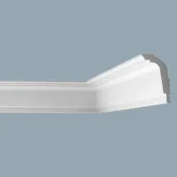 с12bello-deco_shop_plintus_xps_s-12-50-50х30_1