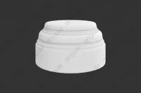 База полуколонны Artpole SKL4-4