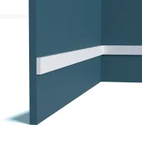 Молдинг Перфект Plus Р230