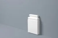 База пилястры NMС PB1