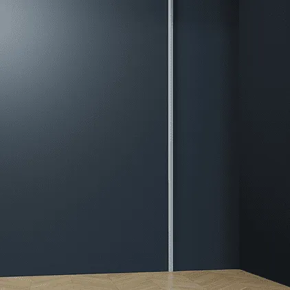 Молдинг Европласт 6.51.808