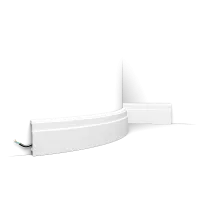 sx155f