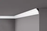 nomastyl_gk_cornices-400x267_(NMC)