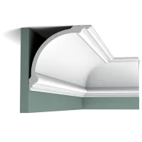 C338_cornice_moulding