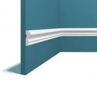 P59