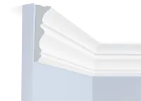 L1404