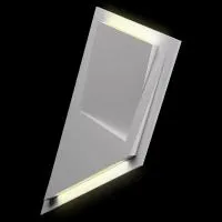 ARCHI_2-_teplyy-svet