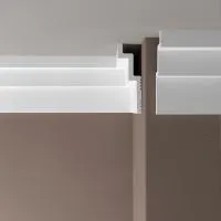 import_files_50_50c7a9e8e83811ee