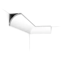 c240