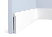 B80C (1)