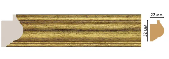 decomaster_ 651-176