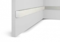 Рейка COSCA RX002-A009