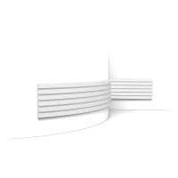 w111f