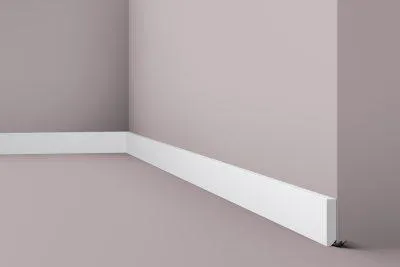 Молдинг NMС FT2
