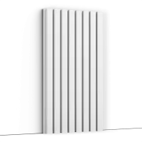 Декоративная панель WX214-3000 CLAVIER купить в Москве  Декоративная панель WX214-3000 CLAVIER