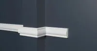Молдинг DECOR DIZAYN 157A