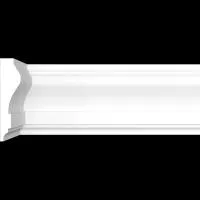 Молдинг гипсовый Artpole SMG584